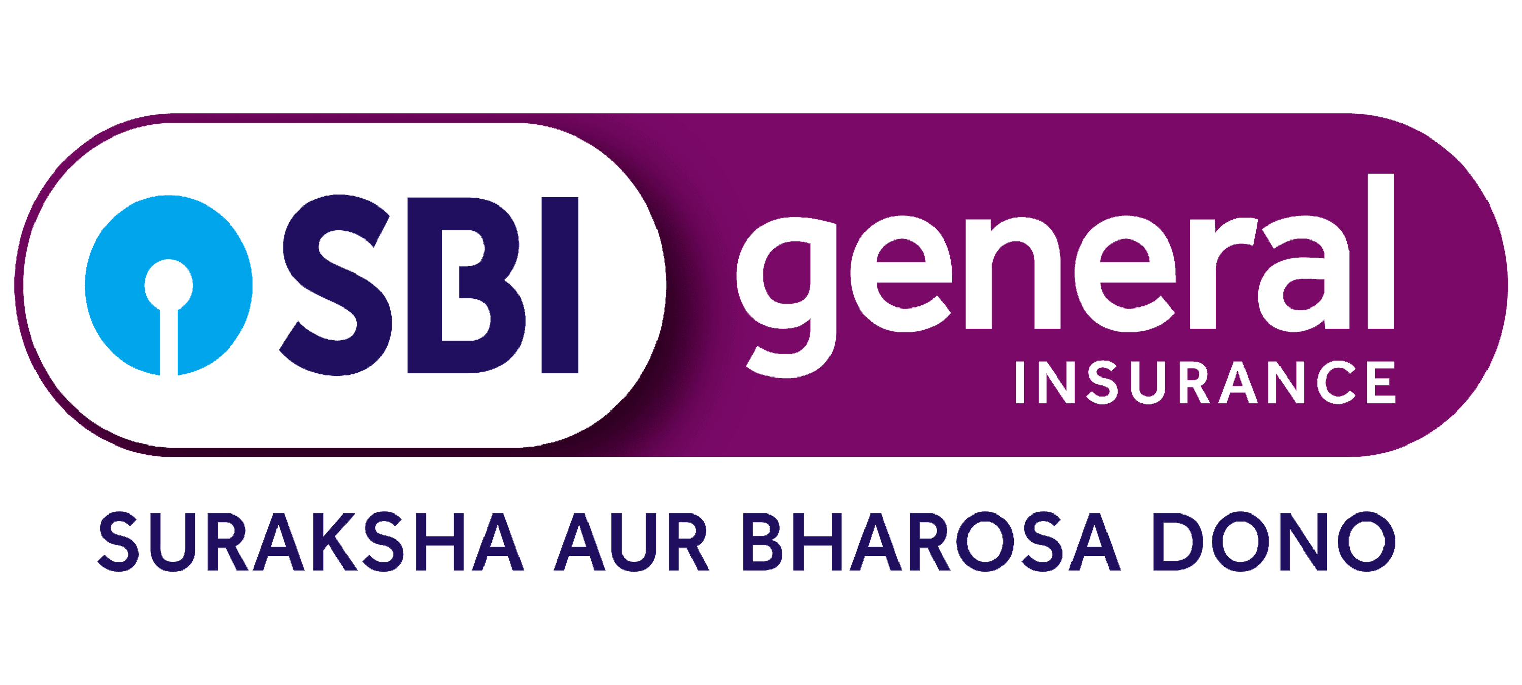 SBI General